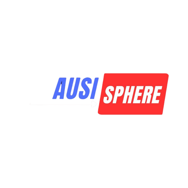 AusiSphere
